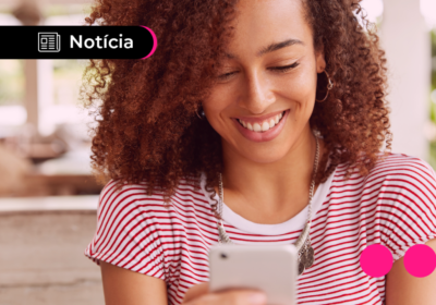 Conta de luz terá desconto para milhões de consumidores em agosto