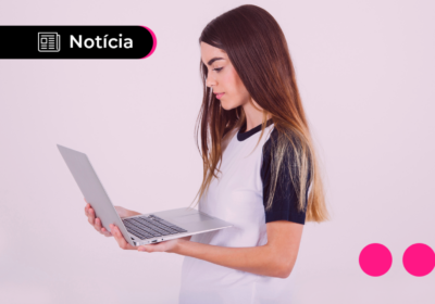Convocação da lista de espera do Fies 2025 vai até 19 de setembro