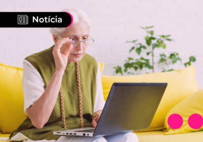 CPMI do INSS inicia nesta terça com mais de 900 solicitações