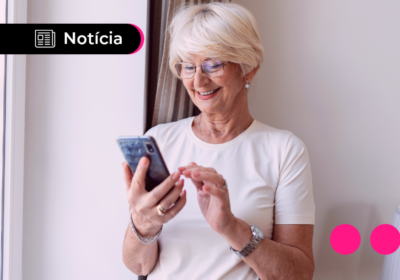 Crédito consignado no Meu INSS pode ter taxas leiloadas ainda neste semestre?
