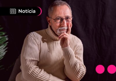 Descontos indevidos no INSS: fase de ressarcimento começa em breve