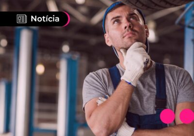 Dia 22 de agosto é feriado? Veja onde haverá folga nesta sexta