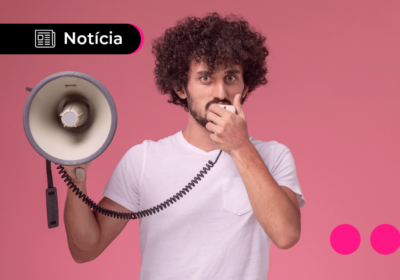 Edital do CNU 2025 sofre nova retificação com mudanças no conteúdo