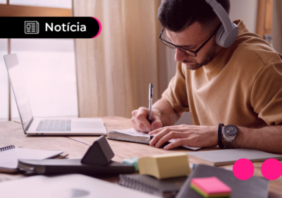 Edital TJ-SP 2025: concurso abre vagas com salário de R$ 6,3 mil