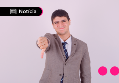 Encerramento de folha no eSocial para médias empresas termina hoje
