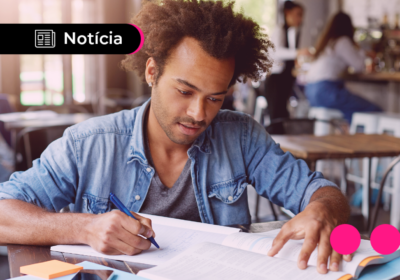 ENEM dos Professores: prazo para pagamento da inscrição é prorrogado