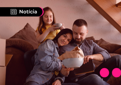 Famílias com NIS final 8 já podem sacar o Bolsa Família de agosto