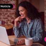 Feriado em 25 de agosto? Confira quais municípios têm folga nesta segunda