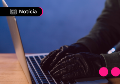 Fraude no INSS: esquema usa IA, dados roubados e até mortos
