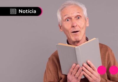 Fraudes no INSS tiveram início em 2019, aponta Defensoria