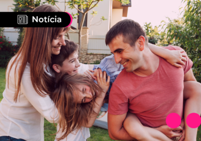 Governo antecipa pagamento do Bolsa Família em 29 cidades; confira