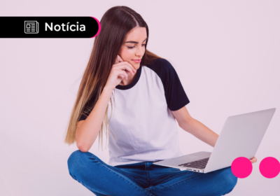 Inicia hoje a adesão à lista de espera do ProUni 2025/2 para bolsas