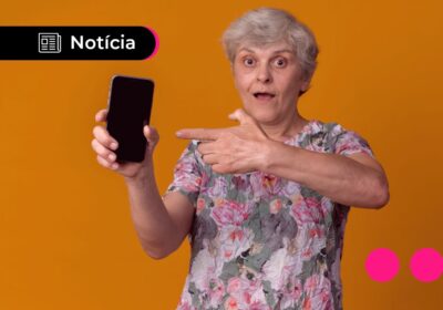 INSS emite aviso a 613 mil aposentados com direito a ressarcimento