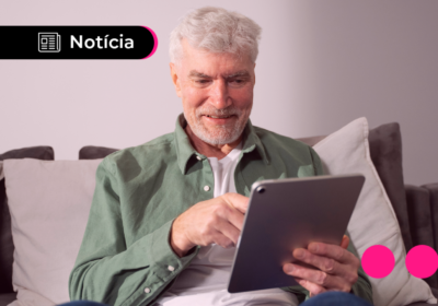 INSS já devolveu R$ 1 bilhão a aposentados por descontos indevidos