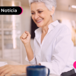 INSS prepara leilão digital que deve reduzir juros do Consignado