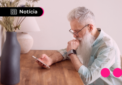 INSS suspende oferta de crédito consignado por 8 bancos para aposentados