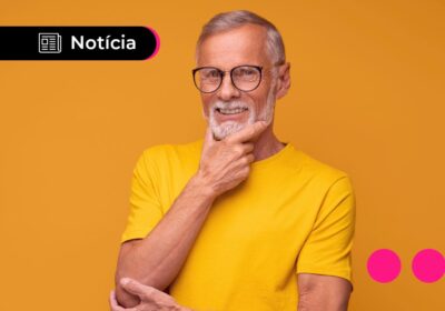INSS suspende reavaliação do BPC para idosos com deficiência a partir de 65 anos