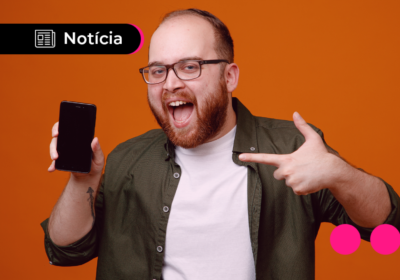 IPVA com novo prazo até 30 de novembro; saiba como pagar
