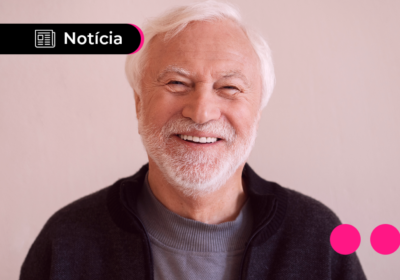 Mais de 60% dos beneficiários INSS tem entre 40 e 74 anos; veja os impactos