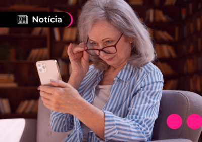 Meu INSS terá marketplace de consignados? Conheça a novidade de 2026