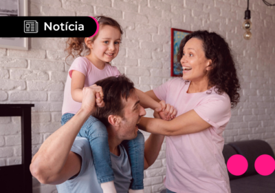 Milhões de famílias terão acesso a gás de cozinha gratuito