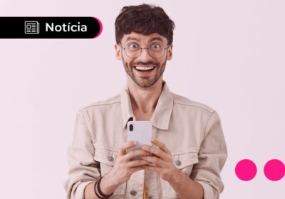 Novas regras do Pix agilizam devolução automática em fraudes a partir de outubro