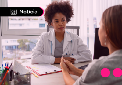 Novas regras exigem cobertura de implante hormonal por convênios