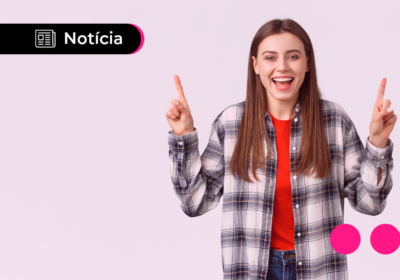 Novidade: Refinanciamento de Consignado CLT chega ainda em agosto de 2025