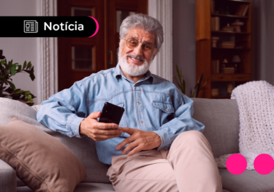 Novo modelo de concorrência no INSS pode transformar mercado de consignados