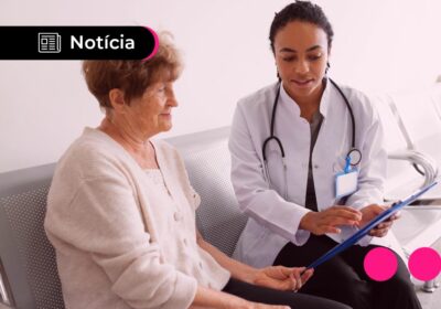 Pacientes do SUS começam a receber atendimento por planos de saúde