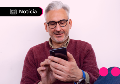 Para aposentados a prioridade do Leilão de Consignado INSS é ter juros baixos