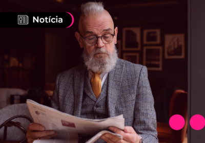 PF investiga fraude no INSS que causou prejuízo de R$ 3 milhões