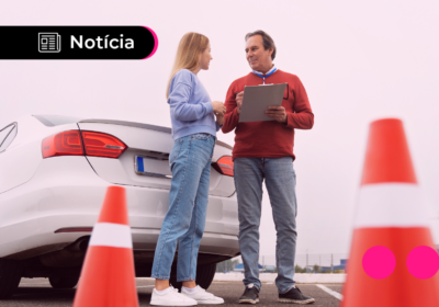 Programa CNH Popular oferece mil vagas gratuitas no Detran RN