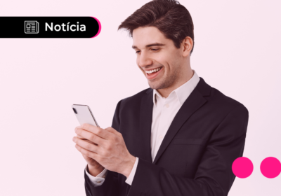 Refinanciamento do Consignado CLT chega para facilitar a vida do trabalhador