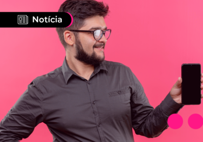 Refinanciamento do Consignado CLT será liberado ainda este mês