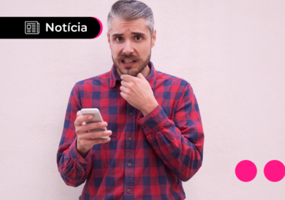 Restituição de créditos de ICMS em SP muda após operação; entenda