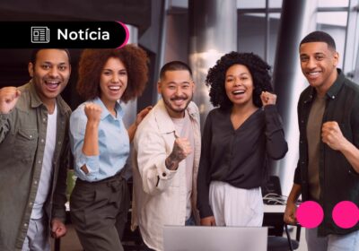 Senado aprova isenção do IR para quem recebe até dois salários mínimos