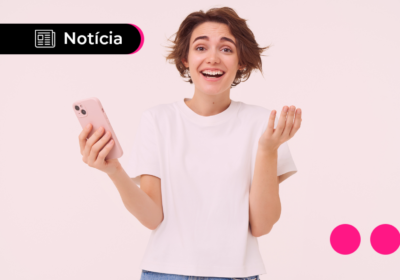 Simples Nacional e MEIs podem parcelar dívidas em até 60 meses