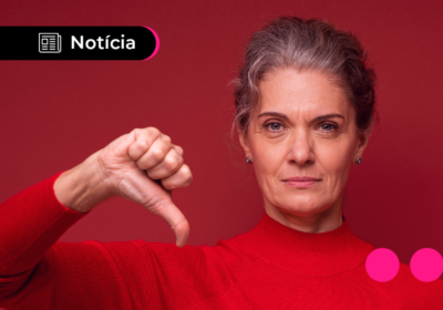 Sindicato dos aposentados nega participação em fraude no INSS