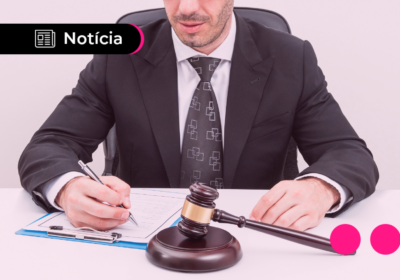 STF decide contra aposentadoria especial para guardas municipais