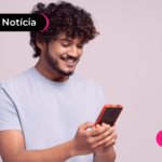 Subiu 49 % a renegociação de dívidas entre jovens de 18 a 25 anos