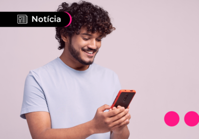 Subiu 49 % a renegociação de dívidas entre jovens de 18 a 25 anos
