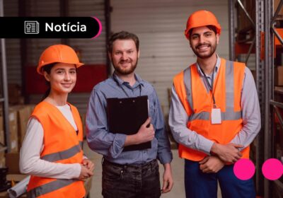 Trabalhadores CLT terão acesso a novo Refinanciamento de consignado