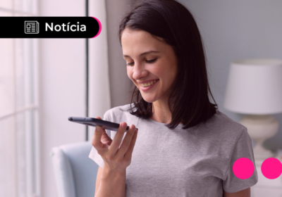 WhatsApp libera agendamento de chamadas de voz e vídeo para usuários