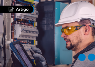 Eletrobras: o que é, principais serviços e regiões cobertas