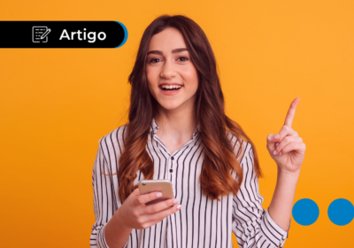 O que é o eSIM? Saiba como funciona o chip virtual