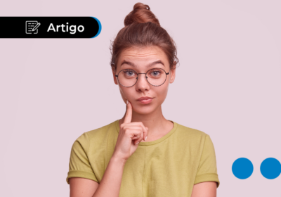 Prejuízo: o que é, tipos e como lidar na empresa