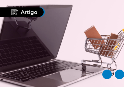 Veja o que mais vende na internet atualmente