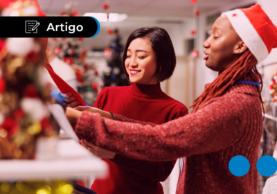 O que vender no Natal de 2026 para ganhar dinheiro extra?