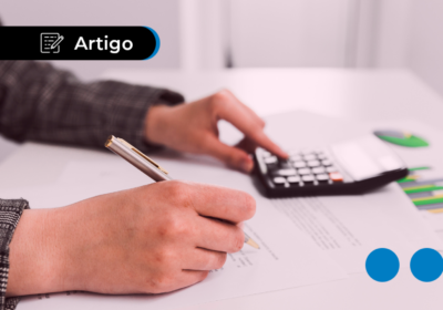 Orçamento: o que é, tipos e como montar o seu
